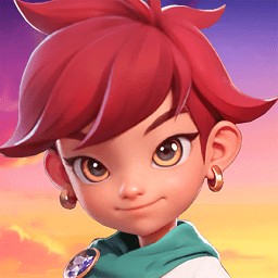 黎明救援v1.0-塔防之戰(zhàn)，策略為王