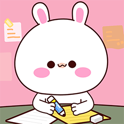 iCost語音記賬app