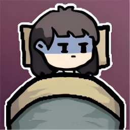 客官請(qǐng)?zhí)善?v1.0.0-放置塔防類闖關(guān)游戲