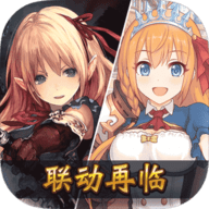 影之詩(shī)安卓版