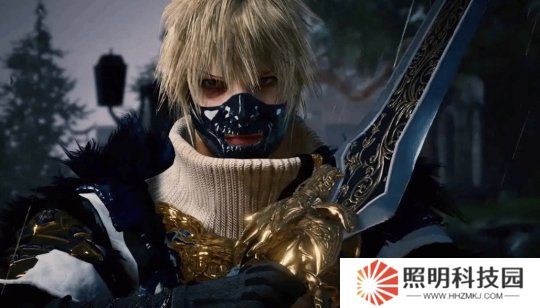 《失落之魂》開發(fā)初期士氣低落 多虧索尼伸出援手