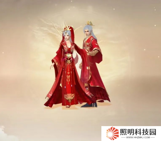 少俠總在不同時期反復(fù)愛上天龍的時裝！你最鐘愛的時裝是哪款呢？