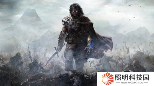 復(fù)仇女神系統(tǒng)坐大牢！將被華納擁有到2036年