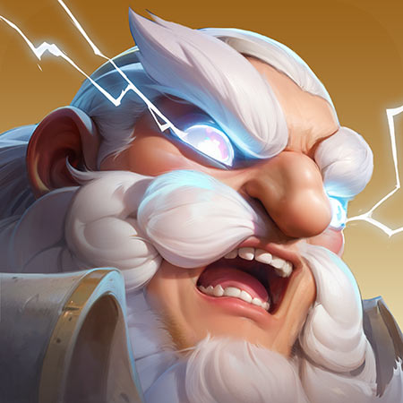 瑞亞傳說：紛爭 v1.1.66-首款自由戰(zhàn)斗神話SLG手游