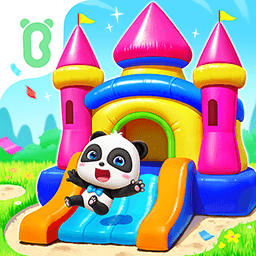 寶寶巴士奇妙屋舊版本免費(fèi)