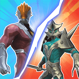 防不住了吧老弟 v1.0.0-機(jī)甲爭(zhēng)霸王者之戰(zhàn)