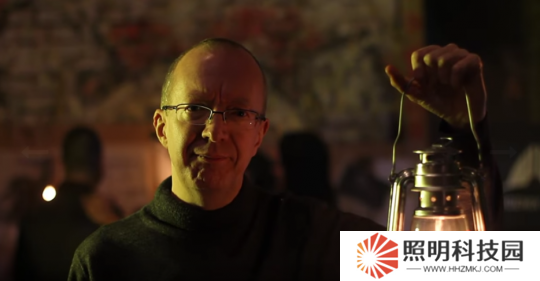 《幽浮》系列創(chuàng)始人：我也很想知道《幽浮3》什么時候出