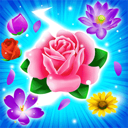 我有個(gè)農(nóng)場(chǎng)小游戲