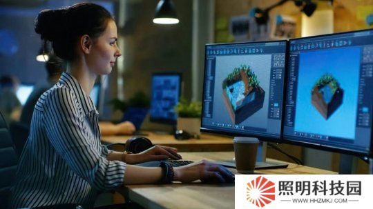 將震驚業(yè)界？Xbox將有大量使用生成式AI Muse的游戲