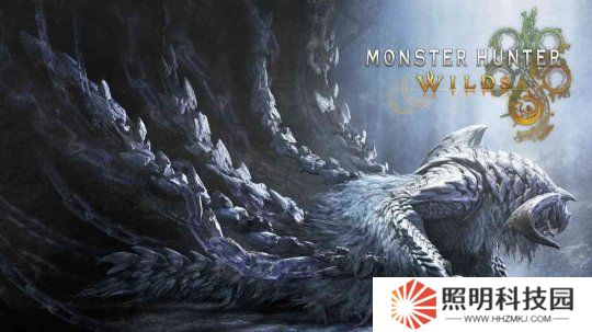《怪物獵人：荒野》PS獎(jiǎng)杯列表曝光 “大小金”獎(jiǎng)杯仍然存在
