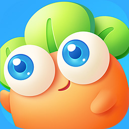 保衛(wèi)蘿卜3安卓最新版