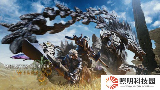 Steam周銷榜更新 預(yù)售游戲登頂；《失落之魂》官方道歉