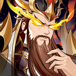 微微三國v1.0.6-三國世界，由你主宰！