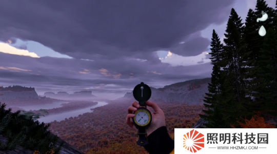 《絕地求生》開發(fā)者談新游策劃 意圖打造真實版《我的世界》