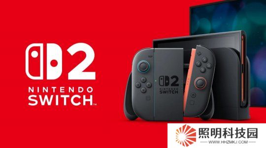 任天堂前員工預(yù)測(cè)：Switch 2絕對(duì)會(huì)在暑假時(shí)發(fā)售