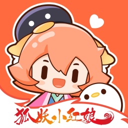 騰訊動(dòng)漫v12.3.8安卓版