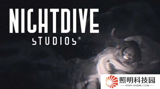 夜?jié)摴ぷ魇倚紝?dòng)PS3/Xbox360經(jīng)典游戲重制計(jì)劃