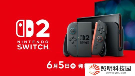 Switch2公布定價(jià)引爭(zhēng)議 《三國(guó)殺》玩家因游戲道具起訴游卡