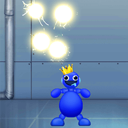 解壓木偶人 v2.0.0-木偶?xì)v險(xiǎn)記