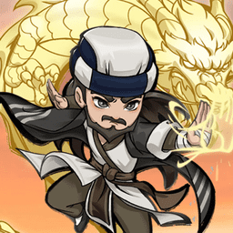 迷你勇士 v1.0.19-自由探索，開放世界