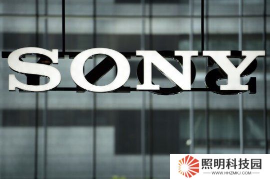 索尼已是日本市值第二大公司 任天堂排名第十