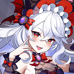 萬靈幻想 v1.0-百媚萌娘集結(jié) 異界相伴同行