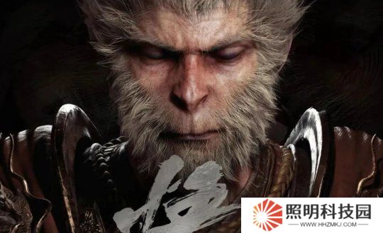 《黑神話》楊奇：海外玩家占比30% 已超出預(yù)期