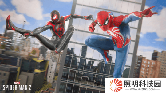 重磅！傳SBI被索尼拋棄 取消多個(gè)游戲合作項(xiàng)目