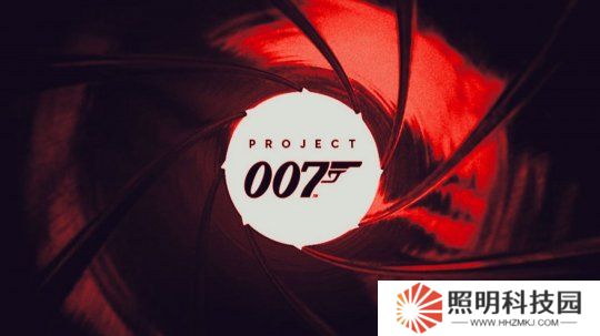 IGN統(tǒng)計所有確認登陸Switch 2的第三方游戲