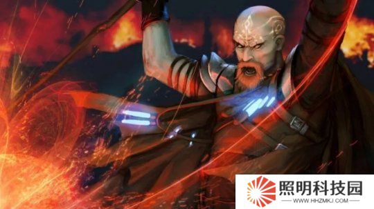 《無(wú)冬之夜2：增強(qiáng)版》雖未上市卻已獲Steam Deck認(rèn)證