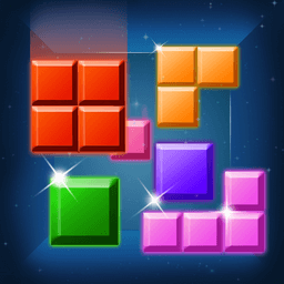多牛百變方塊 v3.07-俄羅斯方塊多模式，花樣玩法喂飽你