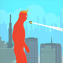 戰(zhàn)狼狙擊手 v2.0.0-瞄準(zhǔn)、射擊