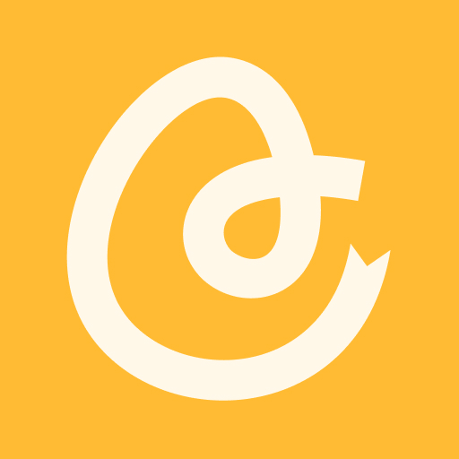 蛋花免費(fèi)小說APP