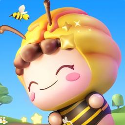 夢(mèng)想樂園游戲