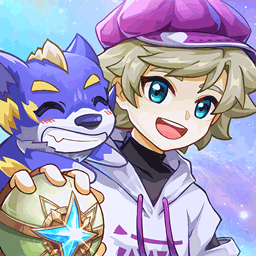 西普大陸v1.1.46-相約西普，重回夢想啟程的地方