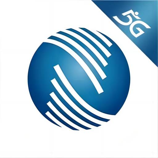 中國(guó)廣電營(yíng)業(yè)廳app