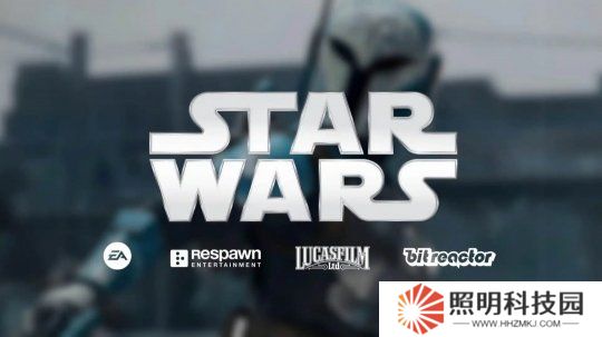 回合制戰(zhàn)術(shù)玩法 星球大戰(zhàn)新作定名《星球大戰(zhàn)：Zero Company》