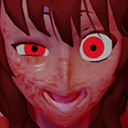 逃離病嬌女最新版