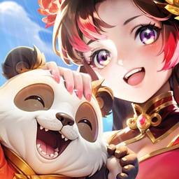 夢(mèng)想桃源v1.0最新版