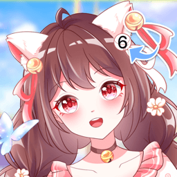 藝術(shù)貼貼app最新版