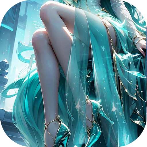 絕世武林無(wú)限代金卷版