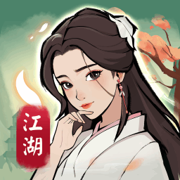 武道對(duì)決v1.0最新版