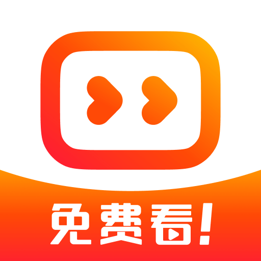 喜番免費短劇app
