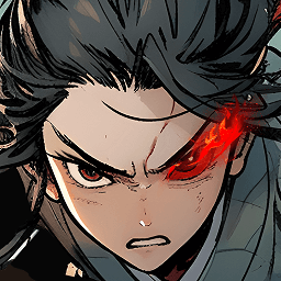 江湖如夢(mèng)v1.0.17安卓最新版