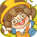 烏冬的旅店手機(jī)版