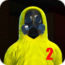 后室聯(lián)機版2最新版