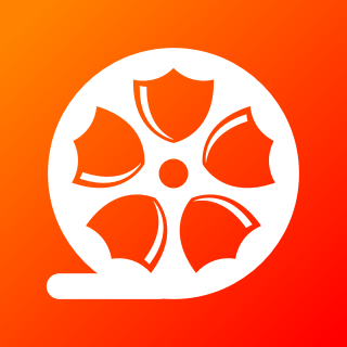 繁花劇場(chǎng)安卓版