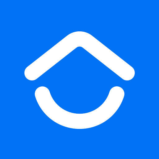 貝殼找房v3.02.00最新版