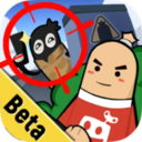 香腸派對(duì)體驗(yàn)服手機(jī)版