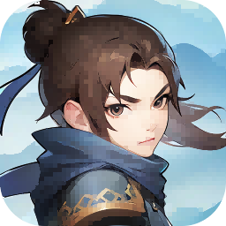 夢(mèng)之旅人游戲